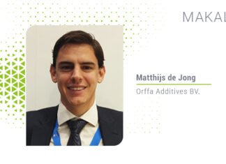 Balık ve karides üretiminde antibiyotik kullanımını azaltmak için yem katkıları