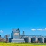 Banvit BRF, 2040’da “Net Sıfır” olmak için çalışıyor