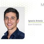 Besi ve süt sığırlarında maksimum verimlilik için mikotoksinlerin yönetimi