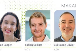 Besleme yoluyla yüksek sıcaklık koşullarının yönetilmesi