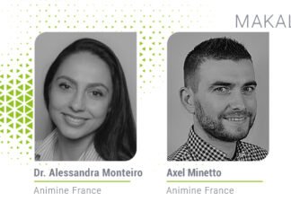 Beslenme gereksinimlerini karşılamak için çinko takviyesi: kemik çinkosuna odaklanma