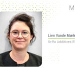 Betain takviyesi ile beslemenin et kalitesine etkisi