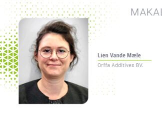 Betain takviyesi ile beslemenin et kalitesine etkisi