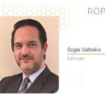 Bilimsel besleme IMEA’da yükselişte: Adisseo’dan bölgeye yakın bakış