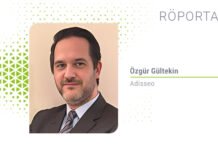 Bilimsel besleme IMEA’da yükselişte: Adisseo’dan bölgeye yakın bakış