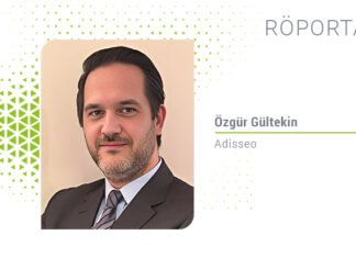 Bilimsel besleme IMEA’da yükselişte: Adisseo’dan bölgeye yakın bakış