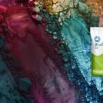 Biochem, BetaTrace® Cu için AB onayı aldı