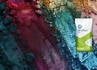 Biochem, BetaTrace® Cu için AB onayı aldı