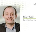 Bir Süt İkilemi: Yem maliyetleri, üretim performansı ve fitojeniklerin gücü