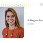 Bir evcil hayvanın bağırsak sağlığını desteklemenin doğal yolu