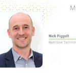 Böcek ununun gerçek değerinin kilidini açmak