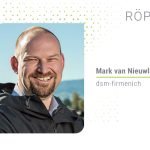 Bovaer® ile inek başına yılda 1 ton CO2e tasarrufu