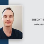 “Antibiyotiksiz” demek, Artan emülsifikasyon İhtiyacı demektir!