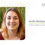 Broyler endüstrisinin verimliliği, nutrisyonel bir emülsifiyerle güvenli bir şekilde nasıl geliştirilir?