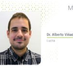 Broyler tavuklarda baharatların büyüme ve yem verimine etkisi