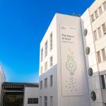 Bühler, Tahıl İnovasyon Merkezi'nin açılışını gerçekleştirdi