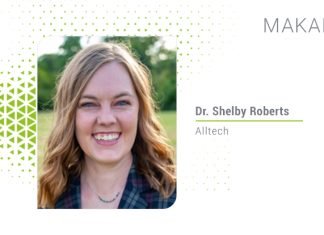 Buzağı bağırsak sağlığında kazandıran strateji