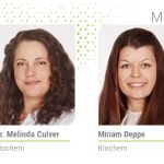 Buzaği İshaliyle Mücadele: süt hayvancılığında başarının köşe taşı