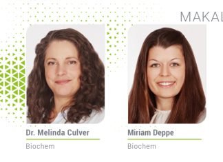 Buzaği İshaliyle Mücadele: süt hayvancılığında başarının köşe taşı