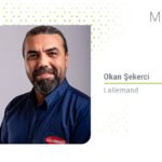 Buzağılarda bağışıklığın sağlanması, bağırsak olgunlaşması ve beslemenin rolü