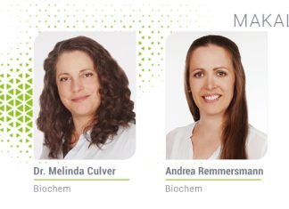 Canlı maya takviyesi ile besi sığırcılığında karları artırmak