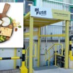 Cargill, INFUSE™ ile süt üreticilerinin çözüm ortağı olmaya hazırlanıyor