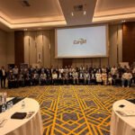 Cargill, Kıbrıs’ta hayvan besleme alanındaki bilimsel gelişmeleri paylaştı