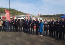 Cargill, TİDER ve Orhangazi Belediyesi’nden Türkiye’ye örnek hayvan refahı projesi