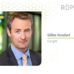 "Cargill, delacon ile fitojeniklerde küresel pazar lideri oldu"