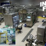 Cargill, süt ürünleri pilot tesisi ile yerli üretime destek veriyor