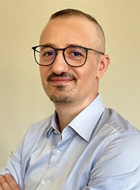 Trouw Nutrition, süt ineklerinde doğru mineral dengesine dikkat çekiyor