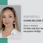 Yem sektöründe gelecek eğilimleri ve yem bileşenlerinin rolü