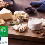 Chr. Hansen, Sürdürülebilir Gıda Platformu’nun yeni üyelerinden oldu