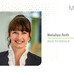 Çiftlik hayvanlarında antimikrobiyal dirençle mücadele