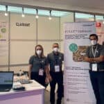 Clariant’tan yemlerdeki mikotoksinler için yeni çözümünü duyurdu