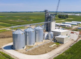 Feed Technology Center