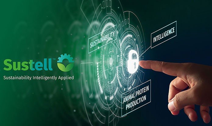 DSM, Sustell™ ile akıllı sürdürülebilirlik hizmetini duyurdu