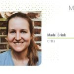 Daha dirençli bir kanatlı yetiştiriciliği için fitojenik yem katkıları