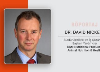 Sınırlı deniz kaynakları ile sürdürülebilir büyümeye ulaşmak mümkün mü?