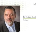 Değerin korunması: Yüksek kaliteli yem üretme sanatı