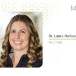 Diyet lizin miktarı artırılmış turbo şarj rasyonları