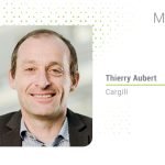 Doğadan beslenmeye: Esansiyel yağların gücü