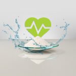 Dr. Eckel’den yenilikçi anti-stres katkı maddesi