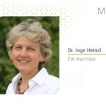 Düşük hayvancılık veriminizin arkasında endotoksinler mi var?