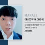 Mikrobiyal bozulmanın yönetiminde ve yem kalitesinin korunmasında organik asitlerin kullanımı