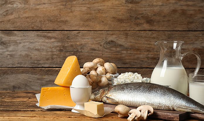 Ege bölgesi, su ürünleri ve hayvansal mamul ihracatında rekor kırıyor