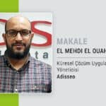 Vitamin depolama: En iyi uygulamalar