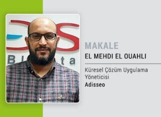 Vitamin depolama: En iyi uygulamalar