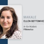 Isı stresiyle başa çıkmak için yeni ve akıllıca bir yöntem