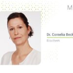 Endotoksin stresi Hayvanlarınız için risk Nasıl en aza indirilir?